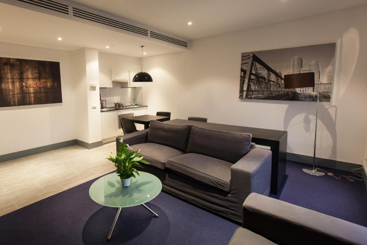أتيراو Chagala Ural Residence المظهر الخارجي الصورة