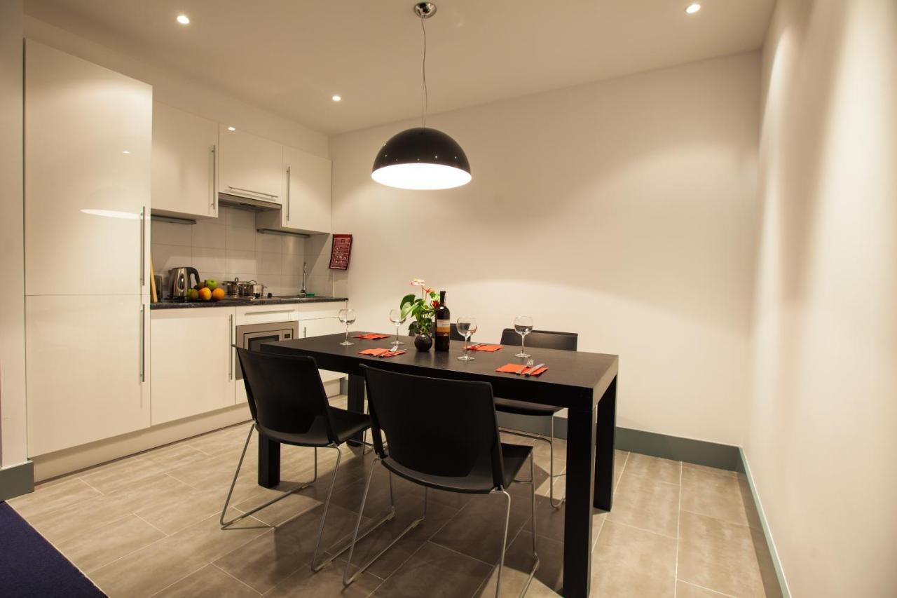أتيراو Chagala Ural Residence المظهر الخارجي الصورة